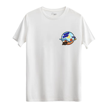 Road Runner - Regular T-Shirt