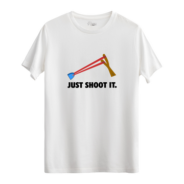 Sapan Taşı - Regular T-Shirt