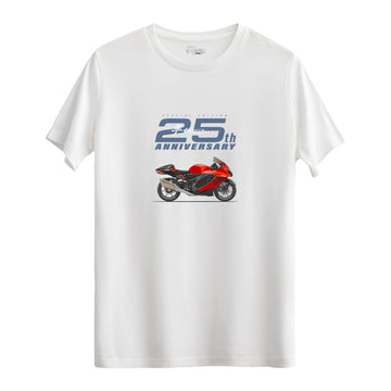 HAYABUSA - Regular T-Shirt