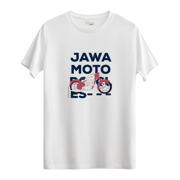 Jawa - Regular T-Shirt