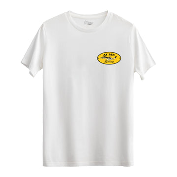Acme Racing - Regular T-Shirt