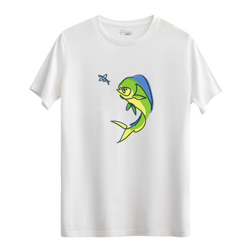 Lambuka - Regular T-Shirt