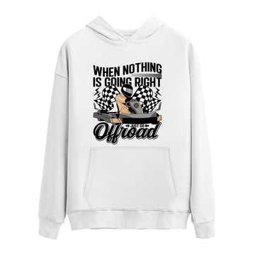 Karting - Hoodie