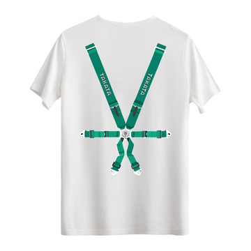 Takata - Regular T-Shirt