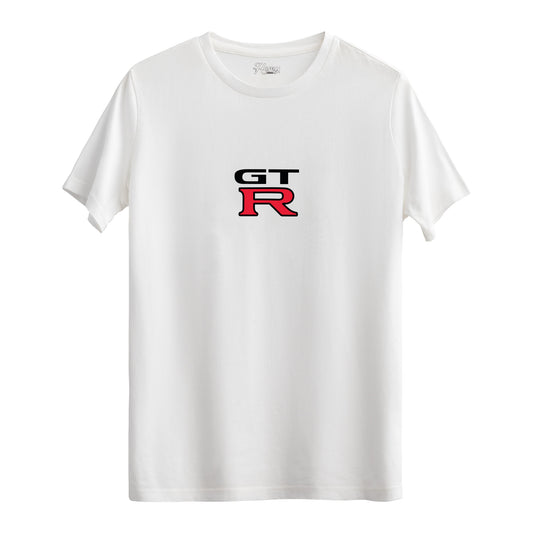 GTR R34 - Regular T-Shirt