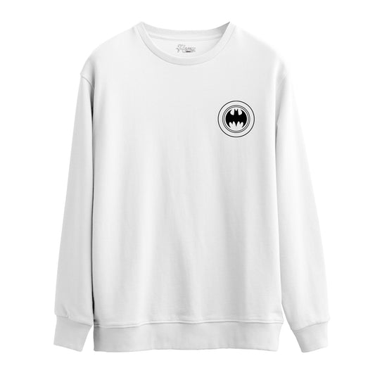 AeroBat - Sweatshirt