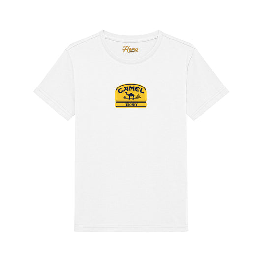 Defender 110 C.Trophy - Çocuk T-Shirt