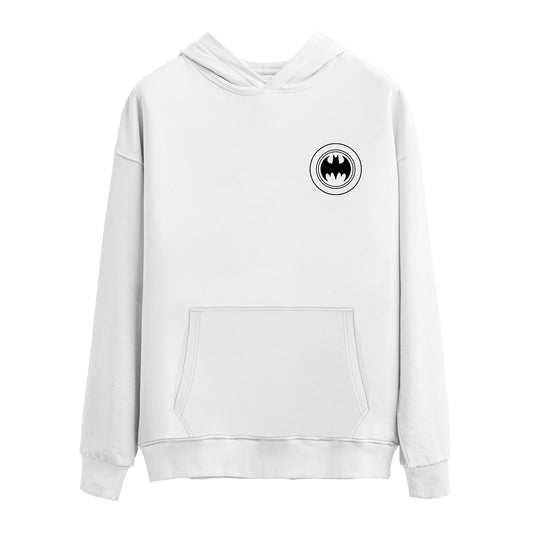 AeroBat - Hoodie