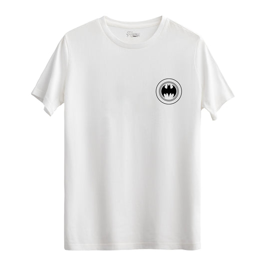 AeroBat - Regular T-Shirt