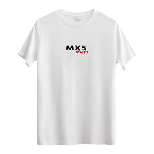 MX5 Miata - Regular T-Shirt