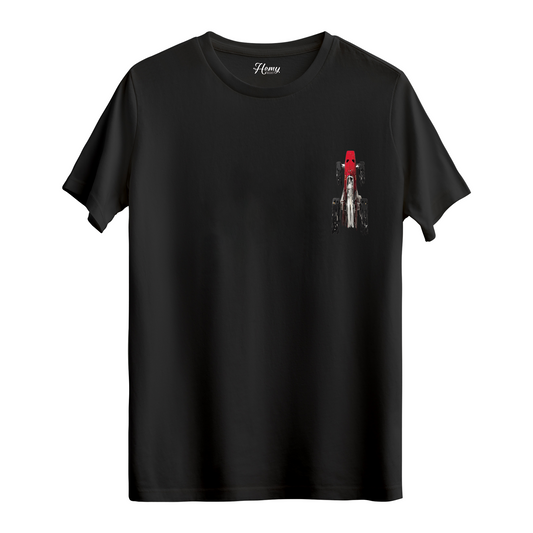 F1 Art - Regular T-Shirt
