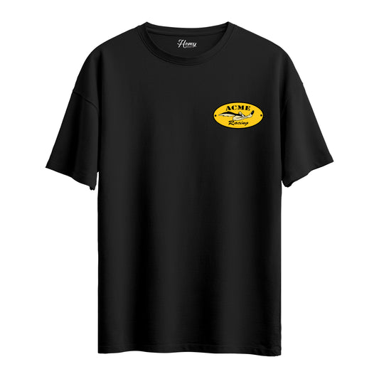 Acme Racing - Oversize T-Shirt