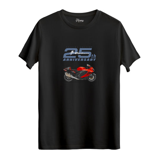 HAYABUSA - Regular T-Shirt