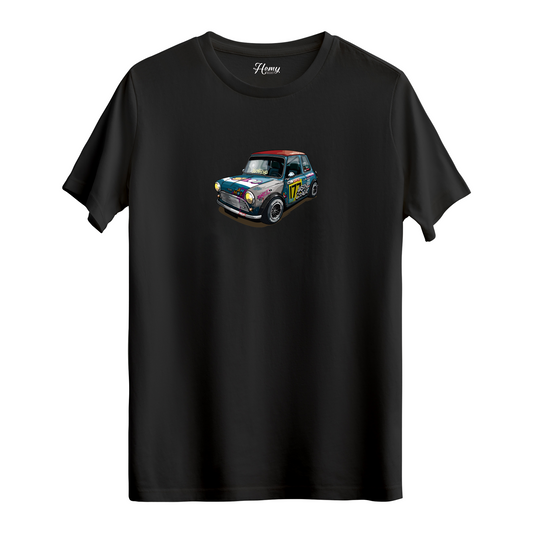 Mini - Regular T-Shirt