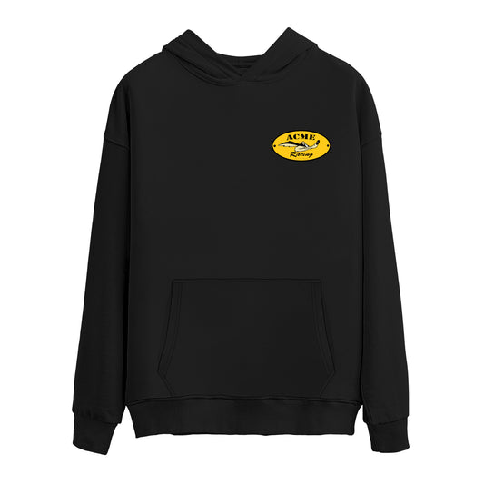 Acme Racing - Hoodie