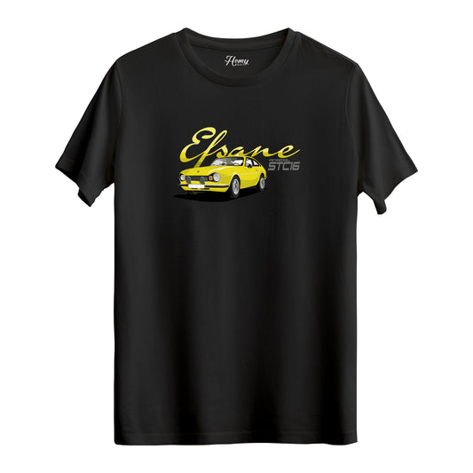 Anadol STC 16 - Regular T-Shirt