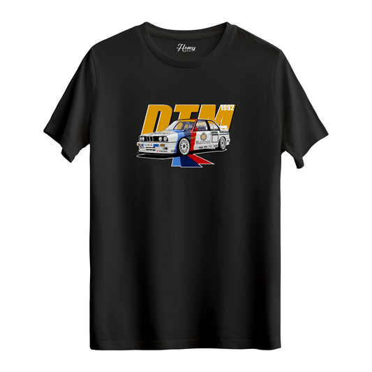 30 DTM - Regular T-Shirt