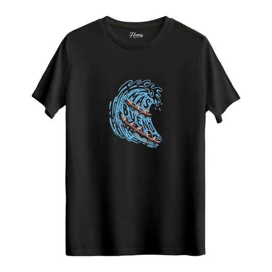 Mas Bueno - Regular T-Shirt