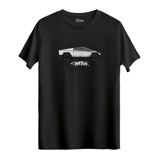 Cybertruck - Regular T-Shirt
