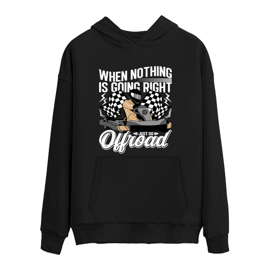 Karting - Hoodie