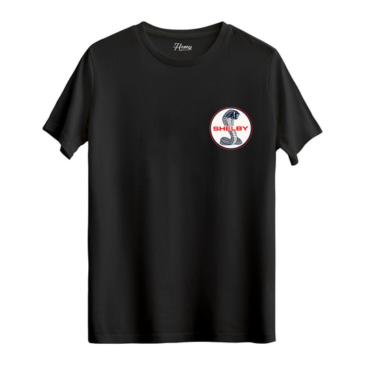 Shelby Cobra - Regular T-Shirt