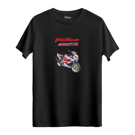 FireBlade 900RR - Regular T-Shirt