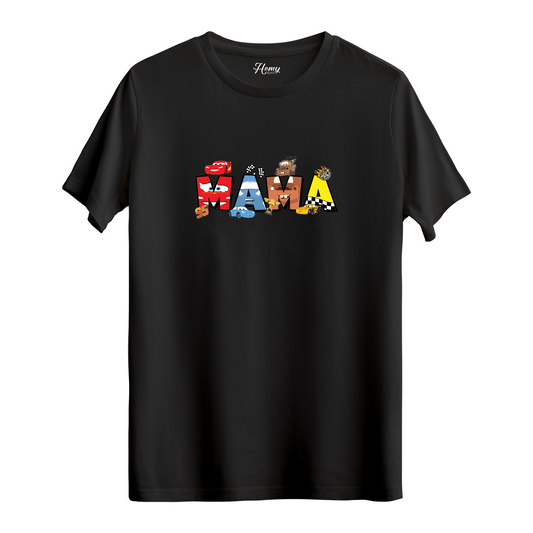 MAMA - Regular T-Shirt
