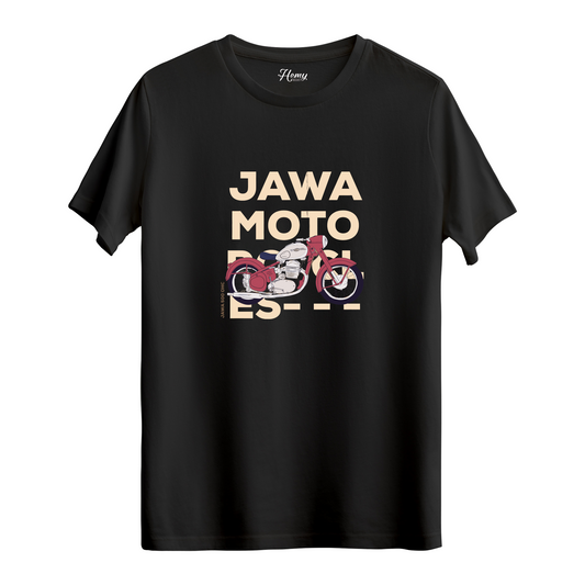 Jawa - Regular T-Shirt