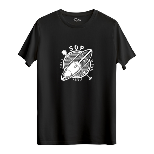 SUP - Regular T-Shirt