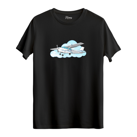 Cessna - Regular T-Shirt