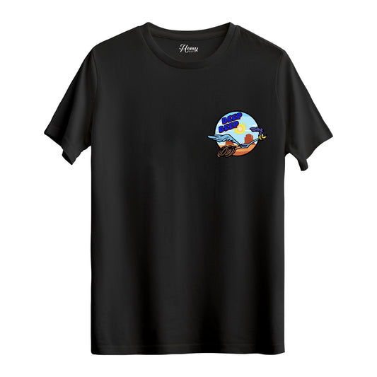 Road Runner - Regular T-Shirt