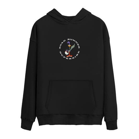 Road Runner Superbird - Hoodie