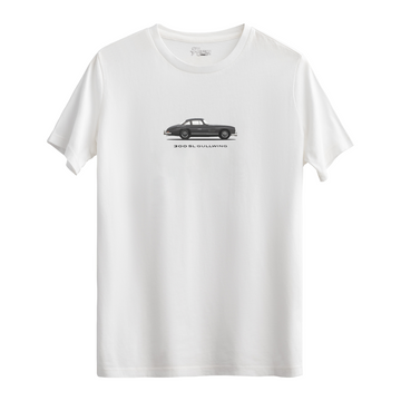 300 SL Gullwing - Regular T-Shirt