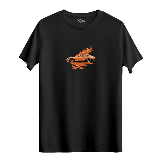 Datsun 240Z - Regular T-Shirt