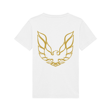 Trans Am - Çocuk T-Shirt