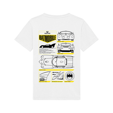 Aerobat - Çocuk T-Shirt