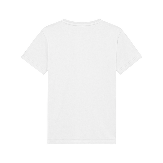 Basic - Çocuk T-Shirt