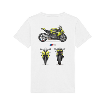 M1000RR - Çocuk T-Shirt