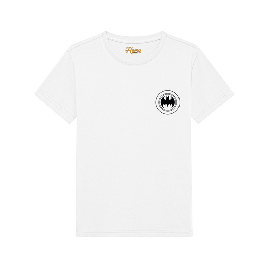 Aerobat - Çocuk T-Shirt