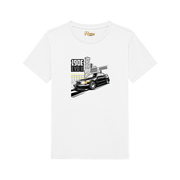 190 EVO - Çocuk T-Shirt