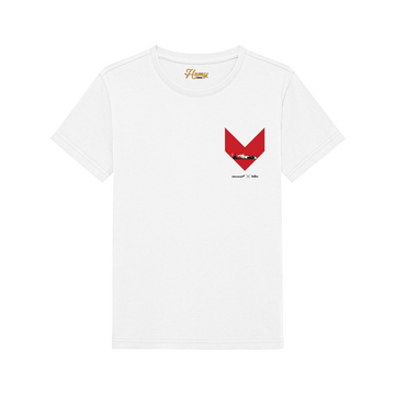 F1 Mclaren - Çocuk T-Shirt
