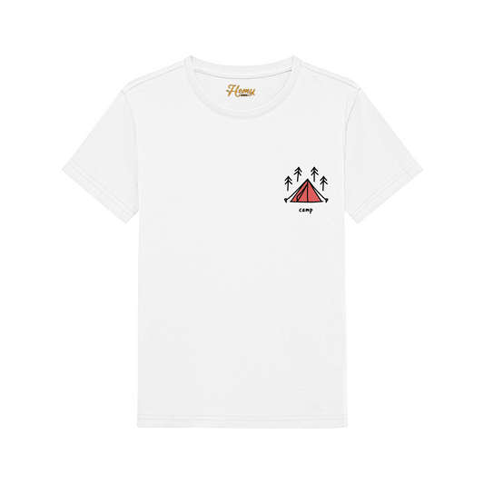 Travel - Çocuk T-Shirt