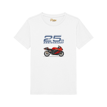 HAYABUSA - Çocuk T-Shirt