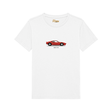 288 GTO - Çocuk T-Shirt