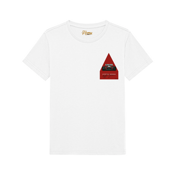 A.Senna Marl - Çocuk T-Shirt
