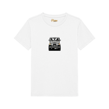 FJ Cruiser - Çocuk T-Shirt