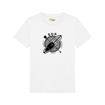 SUP - Çocuk T-Shirt