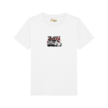 Skyline GTR - Çocuk T-Shirt