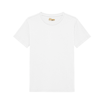 Basic - Çocuk T-Shirt