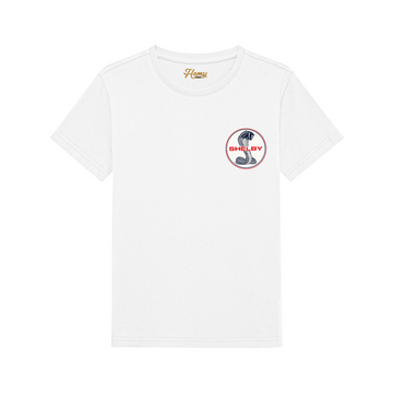 Shelby Cobra - Çocuk T-Shirt